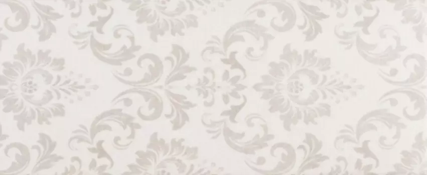 Керамический декор El Molino