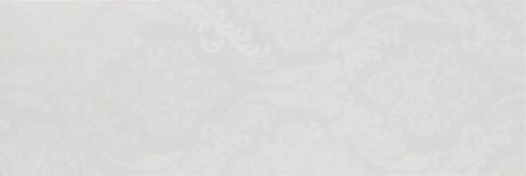 Керамический декор El Molino