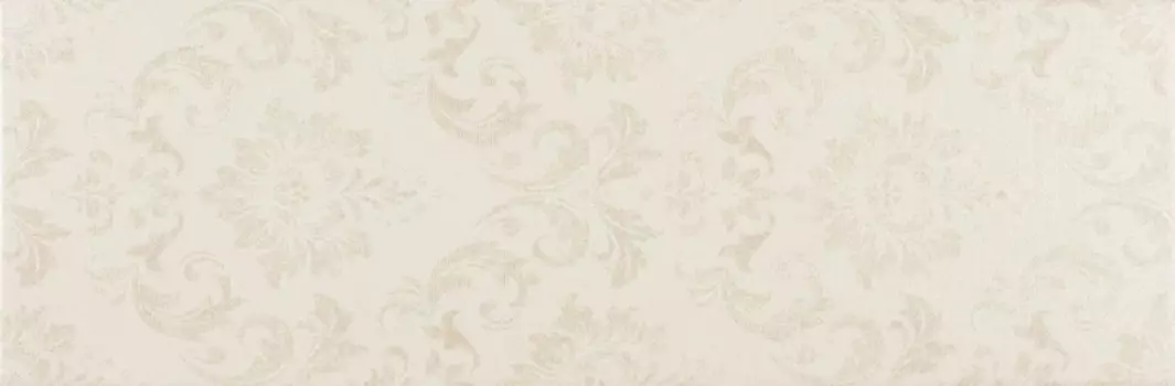 Керамический декор El Molino