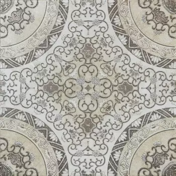 Керамический декор El Molino