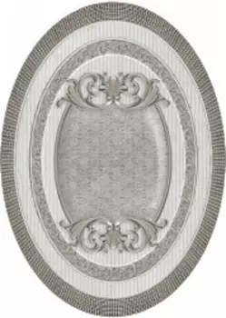 Керамический декор El Molino