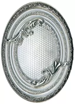 Керамический декор El Molino