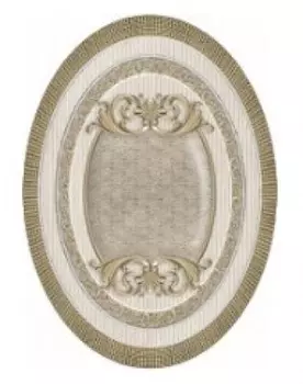 Керамический декор El Molino