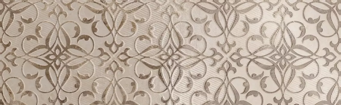 Керамический декор El Molino