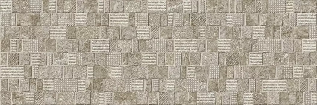 Керамический декор Emigres