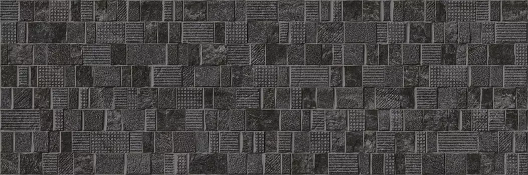 Керамический декор Emigres