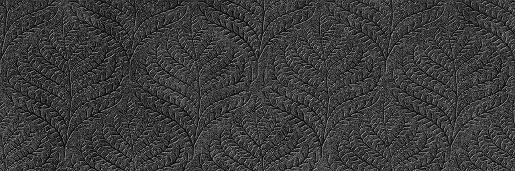 Керамический декор Emigres