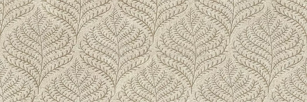 Керамический декор Emigres