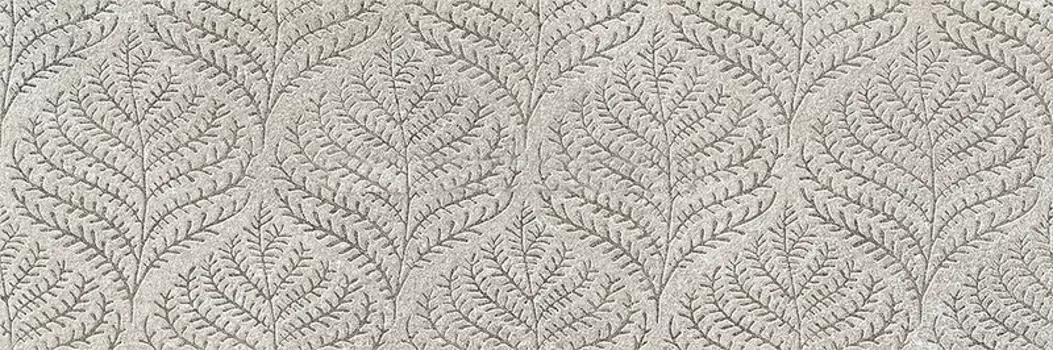 Керамический декор Emigres