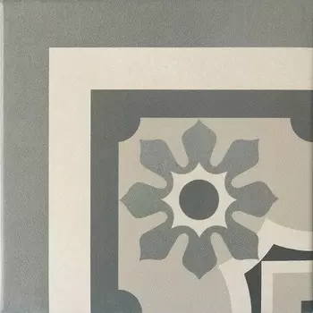 Керамический декор Equipe