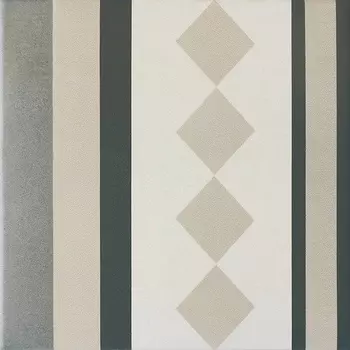 Керамический декор Equipe