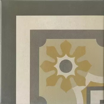 Керамический декор Equipe