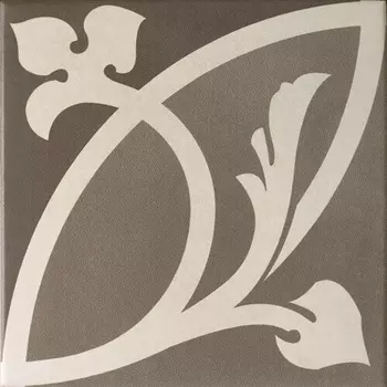 Керамический декор Equipe