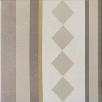 Керамический декор Equipe