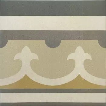 Керамический декор Equipe