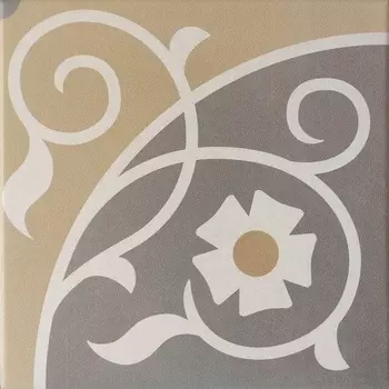 Керамический декор Equipe