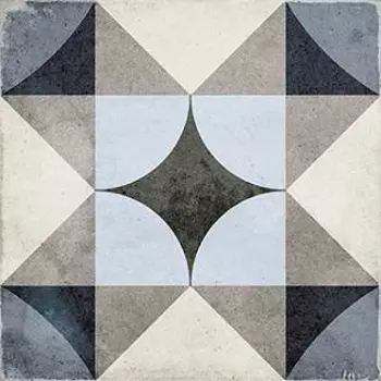 Керамический декор Equipe