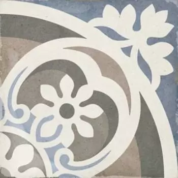 Керамический декор Equipe