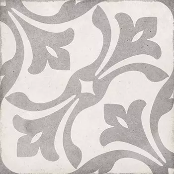 Керамический декор Equipe