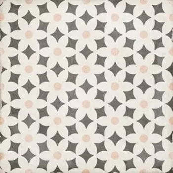 Керамический декор Equipe