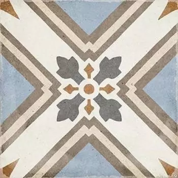 Керамический декор Equipe