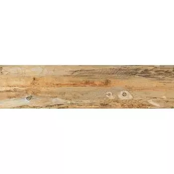 Керамический декор Estima