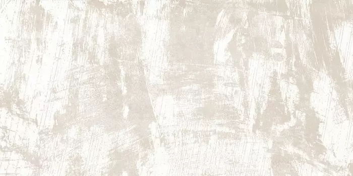 Керамический декор Estima