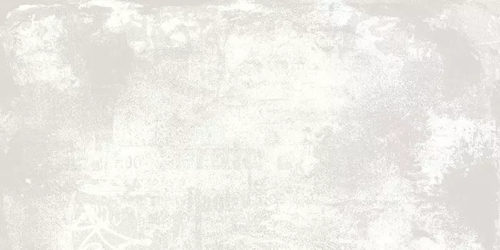 Керамический декор Estima