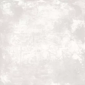 Керамический декор Estima