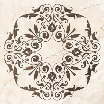 Керамический декор Estima