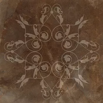 Керамический декор Estima