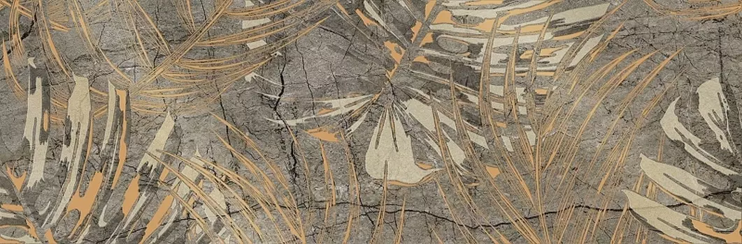 Керамический декор Eurotile