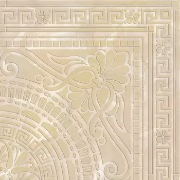 Керамический декор Eurotile