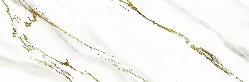 Керамический декор Eurotile