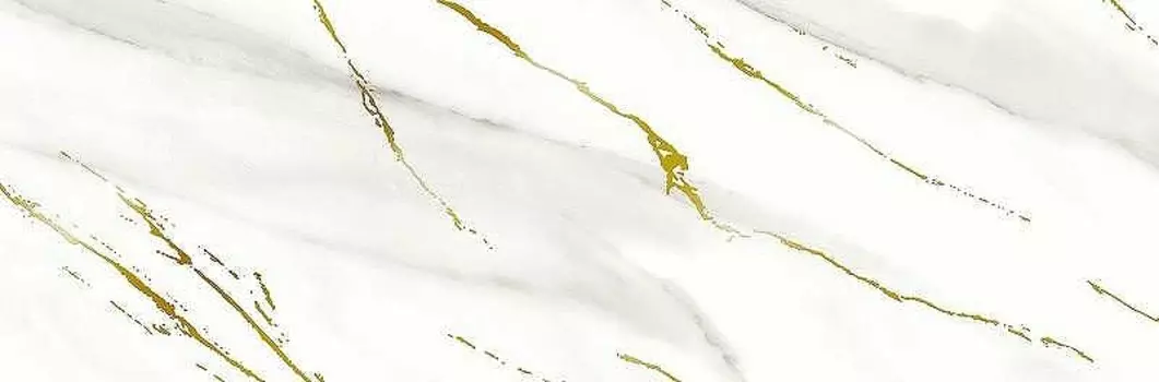 Керамический декор Eurotile