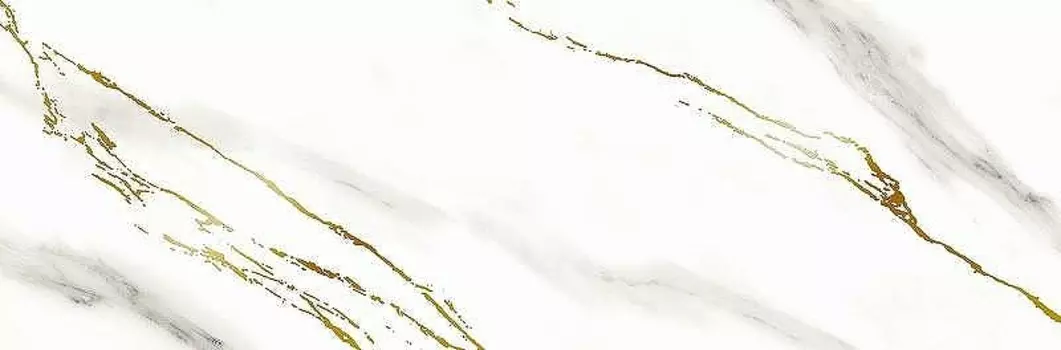 Керамический декор Eurotile