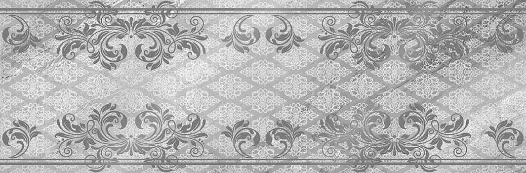 Керамический декор Eurotile