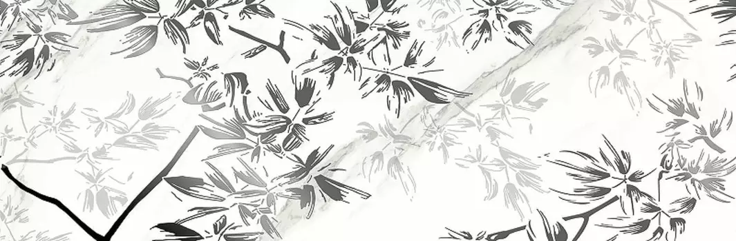 Керамический декор Eurotile