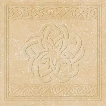 Керамический декор Exagres