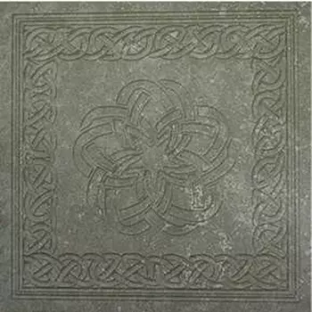 Керамический декор Exagres