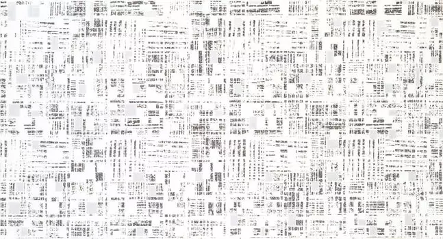 Керамический декор Fanal