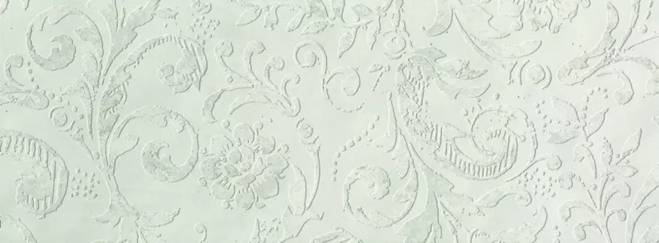 Керамический декор Fap Ceramiche