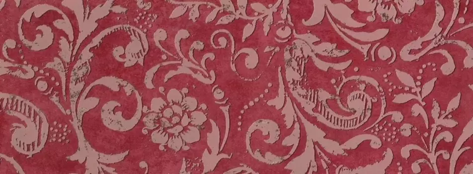 Керамический декор Fap Ceramiche