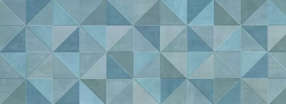 Керамический декор Fap Ceramiche