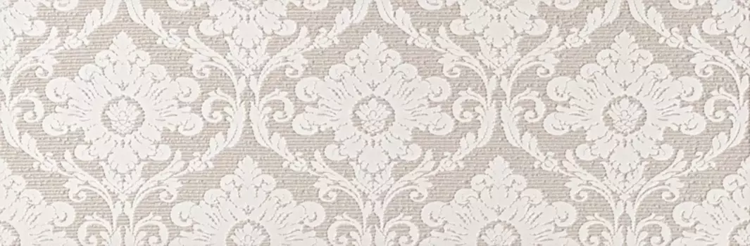 Керамический декор Fap Ceramiche