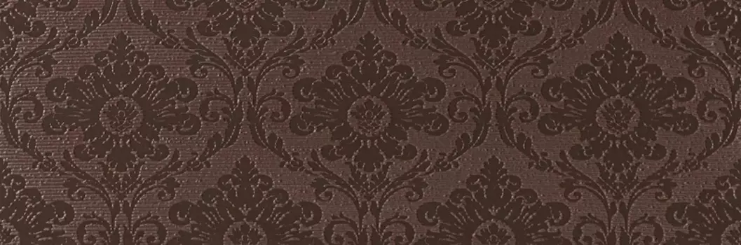 Керамический декор Fap Ceramiche