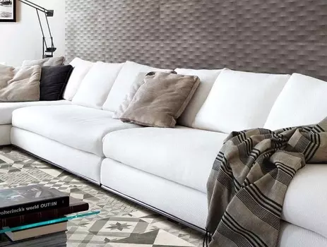 Керамический декор Fap Ceramiche