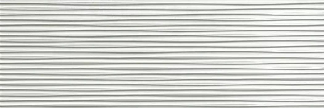 Керамический декор Fap Ceramiche