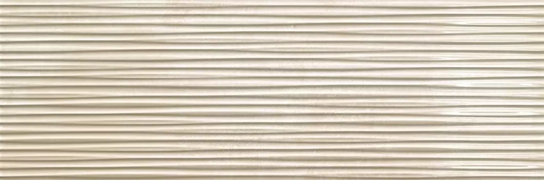 Керамический декор Fap Ceramiche