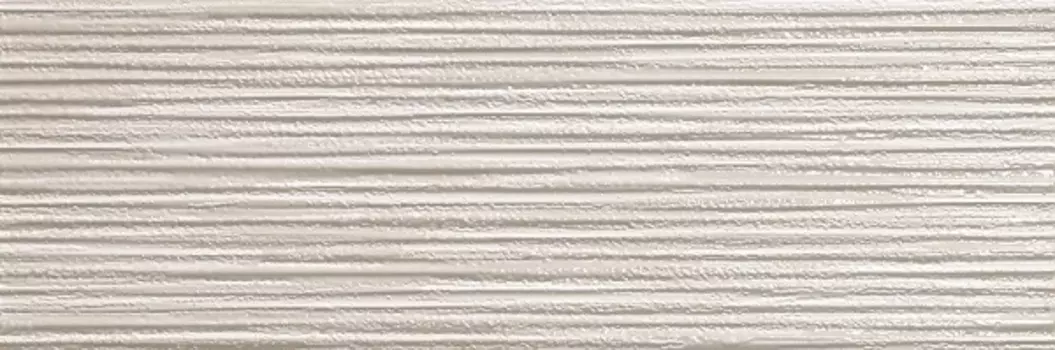 Керамический декор Fap Ceramiche